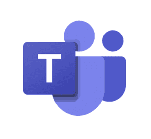 microsoft_office_teams