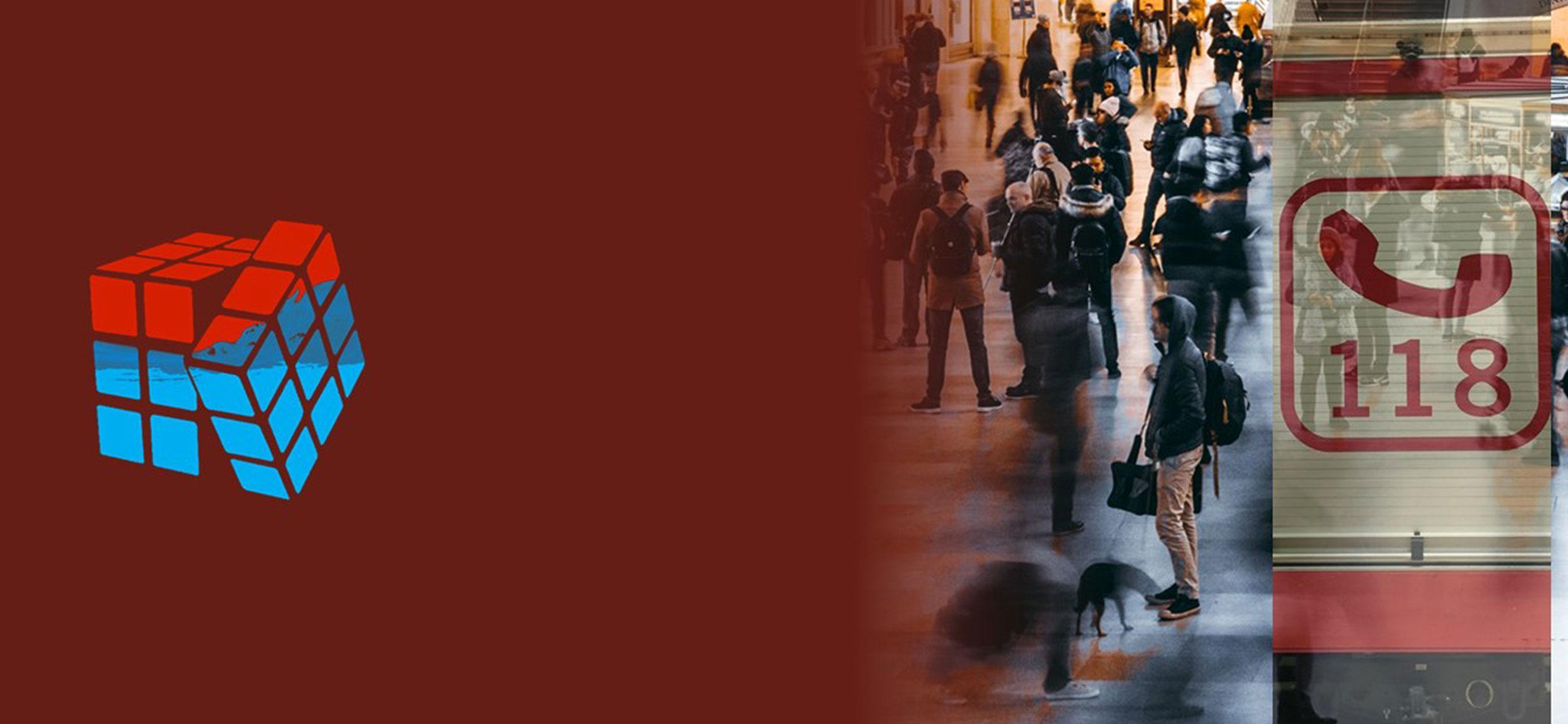 webinar-website-media