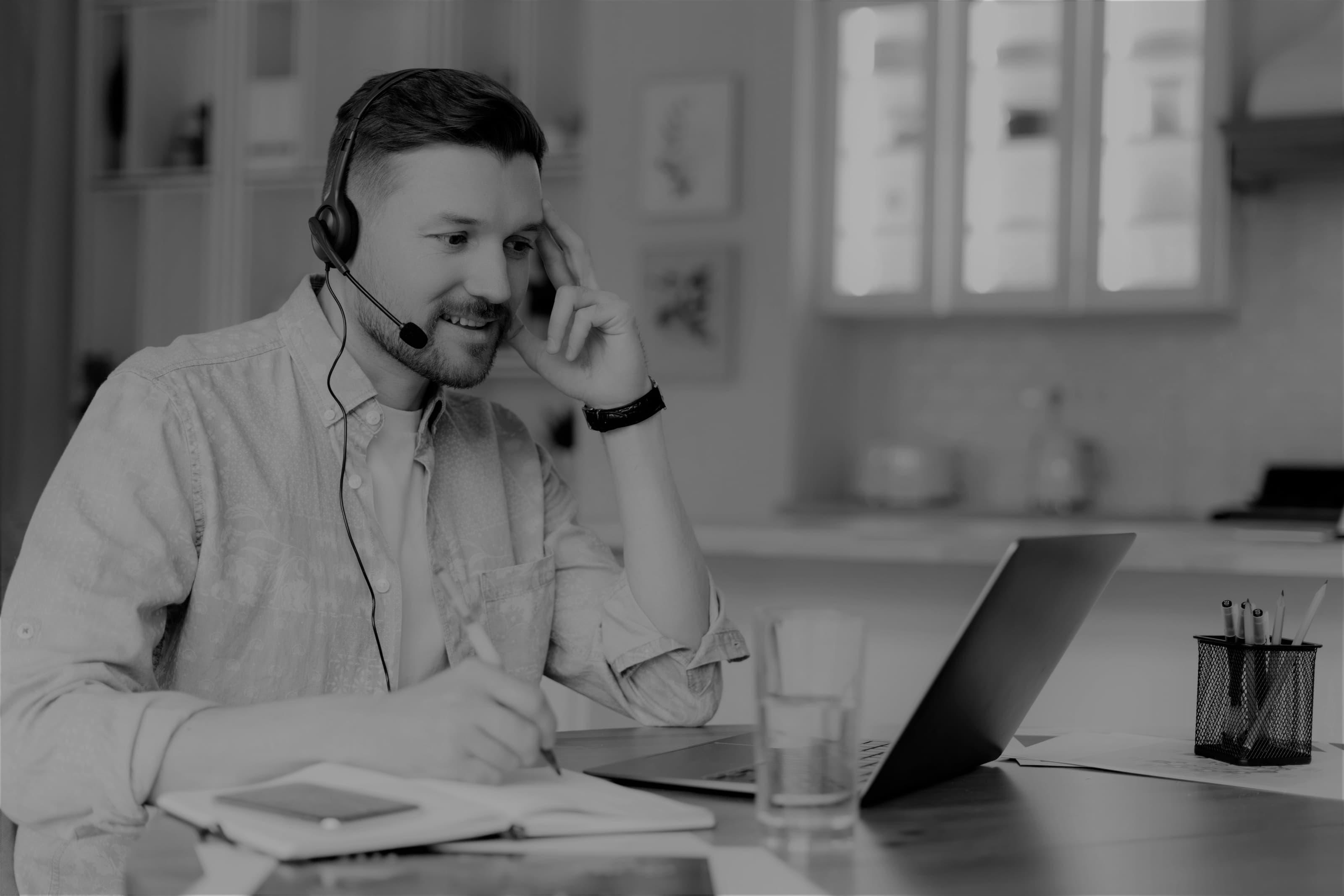 peakprotect media header 3