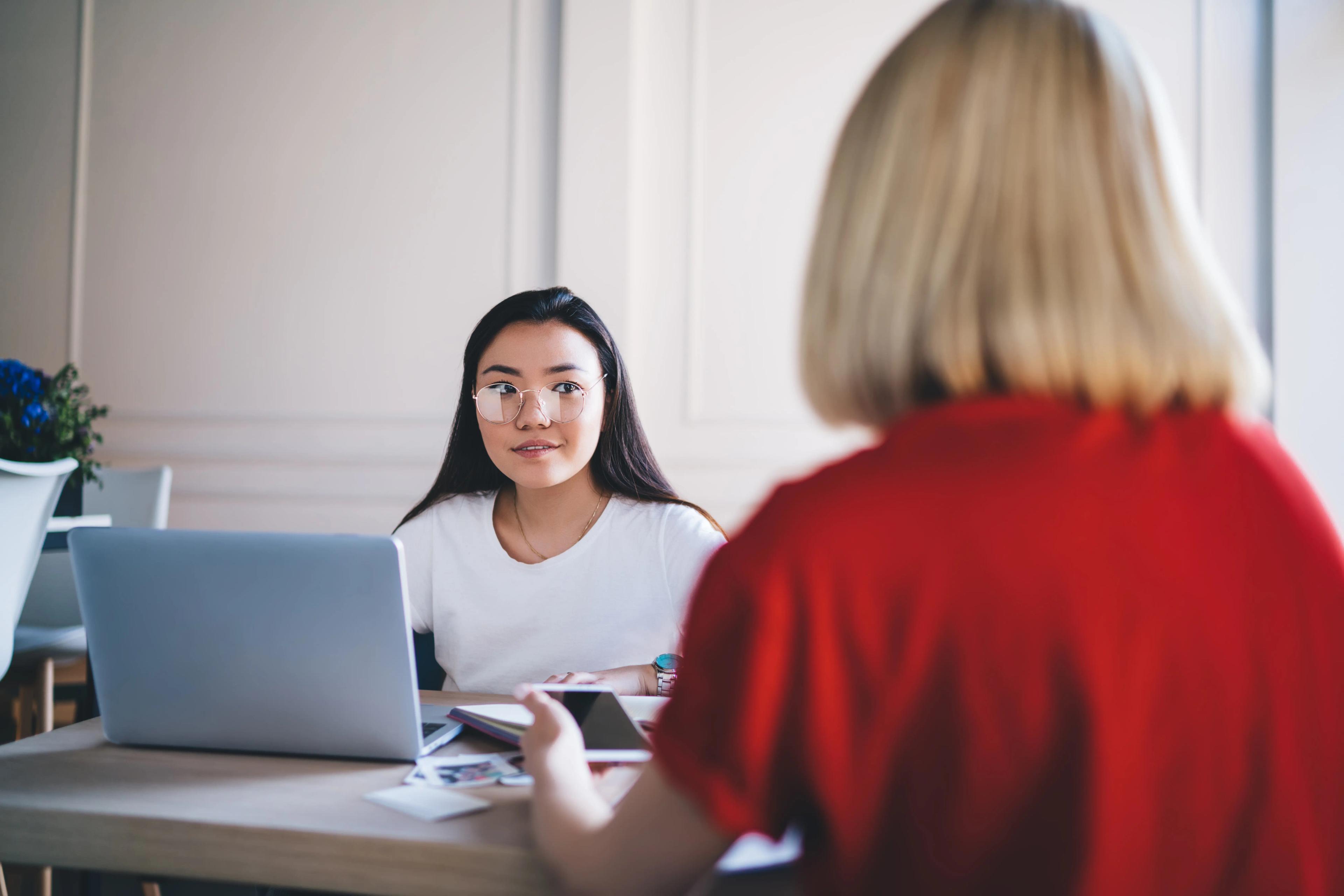 IIM Services Overview MH