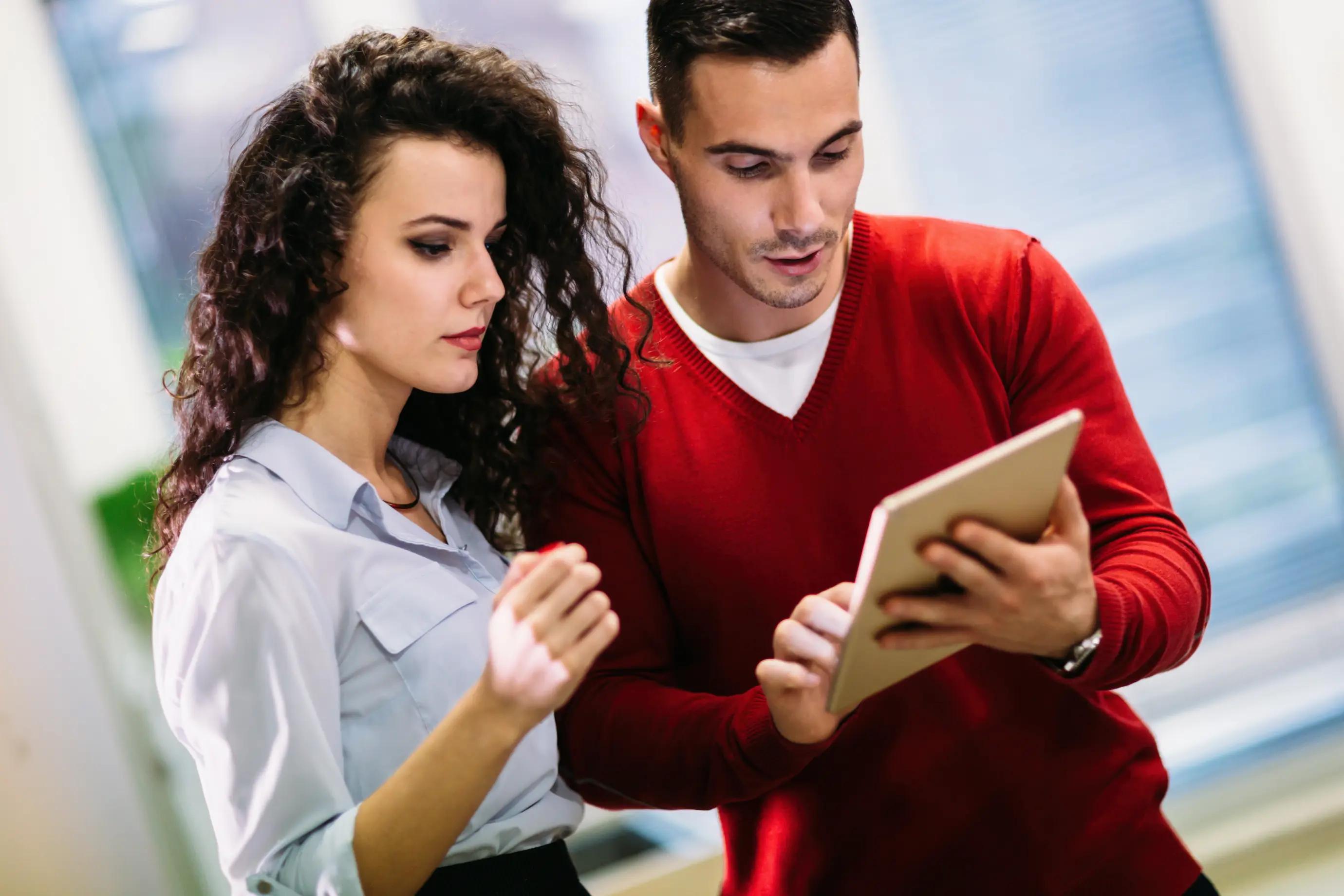 Services Overview Text