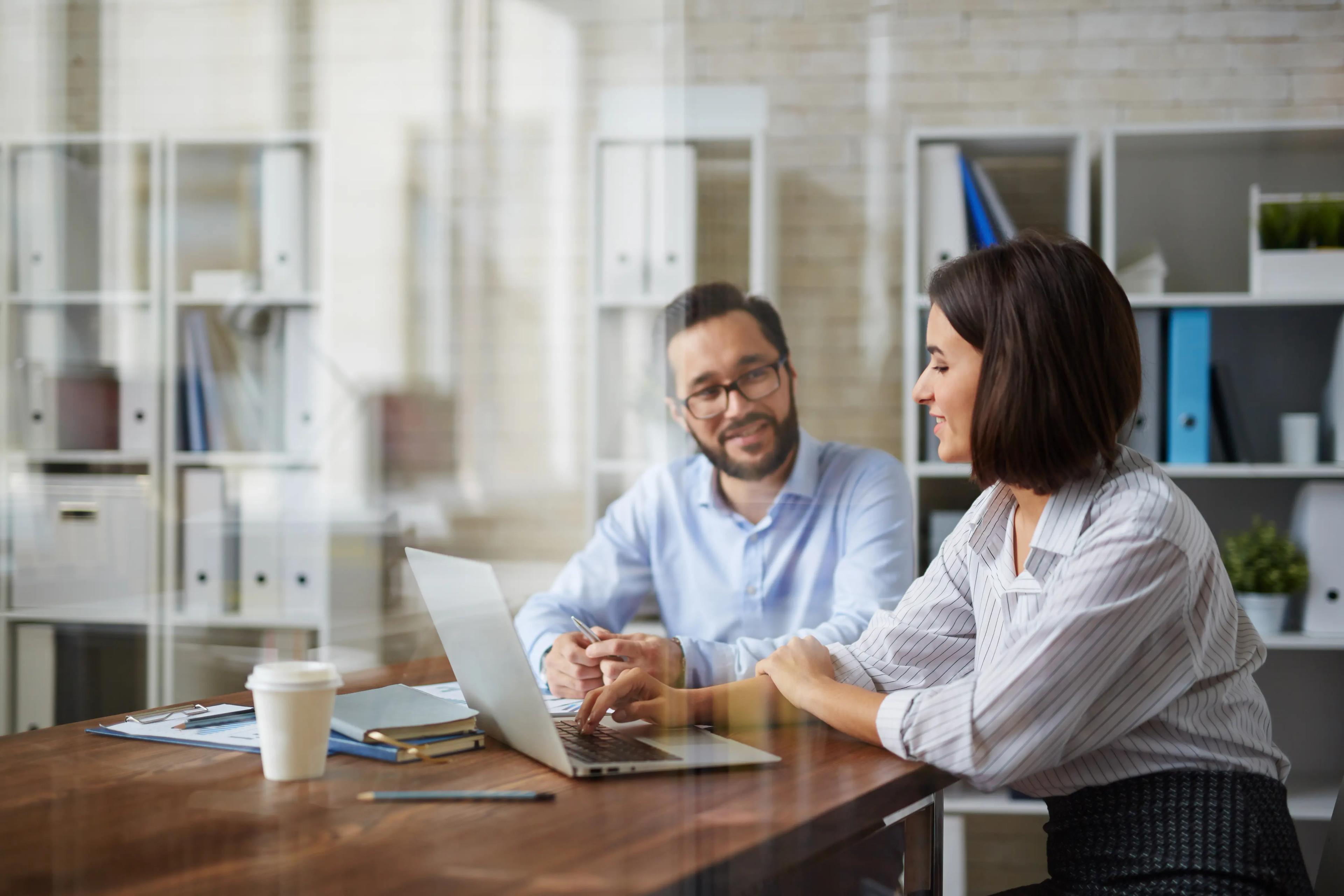 Solutions for Insurance MH web